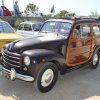 Marsala_2012 (356)